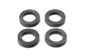 Parts for Harley-Davidson