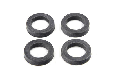 Parts for Harley-Davidson