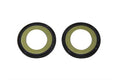 Parts for Harley-Davidson