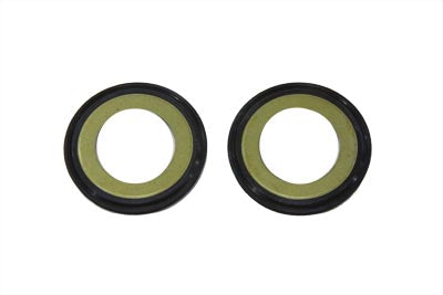 Parts for Harley-Davidson