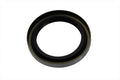 Parts for Harley-Davidson