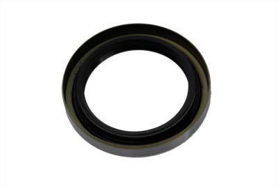 Parts for Harley-Davidson