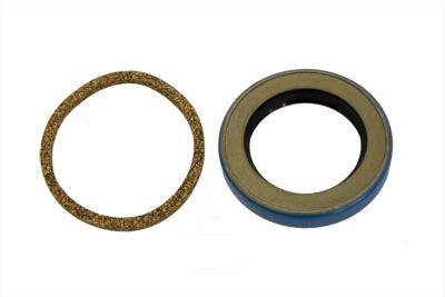 Parts for Harley-Davidson