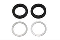 Parts for Harley-Davidson