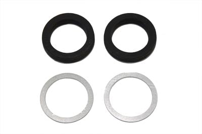 Parts for Harley-Davidson