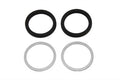 Parts for Harley-Davidson