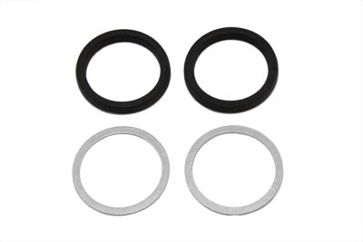 Parts for Harley-Davidson