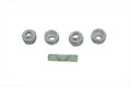 Parts for Harley-Davidson