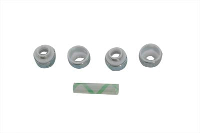 Parts for Harley-Davidson