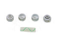Parts for Harley-Davidson