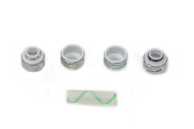 Parts for Harley-Davidson