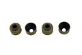 Parts for Harley-Davidson