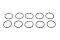 Parts for Harley-Davidson
