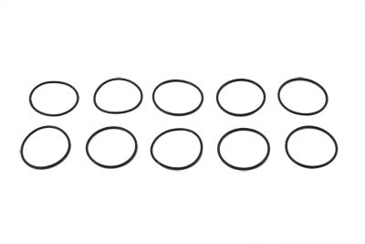 Parts for Harley-Davidson