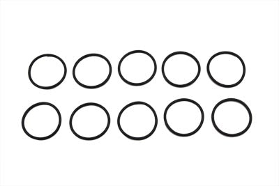 Parts for Harley-Davidson