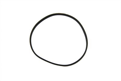 Parts for Harley-Davidson