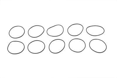 Parts for Harley-Davidson