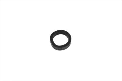 Parts for Harley-Davidson