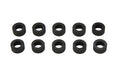 Parts for Harley-Davidson