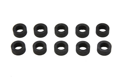 Parts for Harley-Davidson