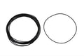 Parts for Harley-Davidson