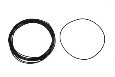 Parts for Harley-Davidson