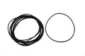 Parts for Harley-Davidson