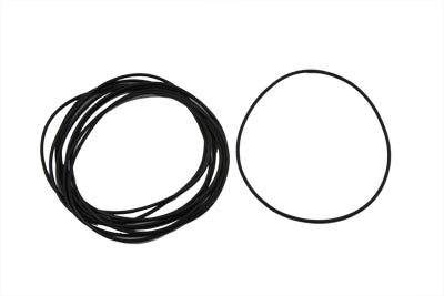 Parts for Harley-Davidson