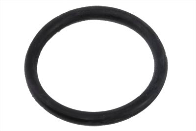 Parts for Harley-Davidson