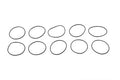 Parts for Harley-Davidson