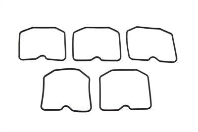 Parts for Harley-Davidson