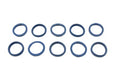 Parts for Harley-Davidson