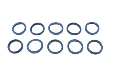 Parts for Harley-Davidson