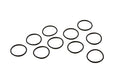 Parts for Harley-Davidson
