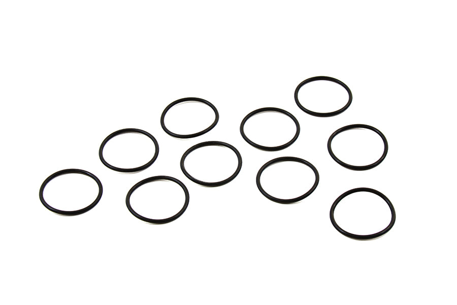 Parts for Harley-Davidson