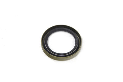 Parts for Harley-Davidson
