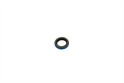 Parts for Harley-Davidson