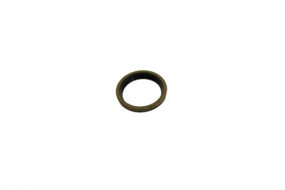 Parts for Harley-Davidson