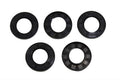 Parts for Harley-Davidson