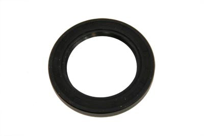 Parts for Harley-Davidson