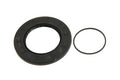 Parts for Harley-Davidson