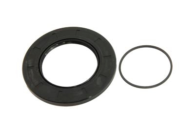 Parts for Harley-Davidson
