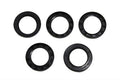 Parts for Harley-Davidson