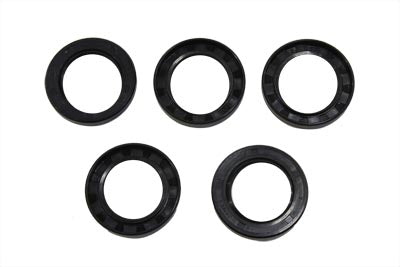 Parts for Harley-Davidson