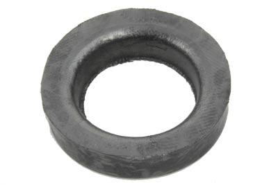 Parts for Harley-Davidson