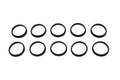 Parts for Harley-Davidson