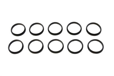 Parts for Harley-Davidson
