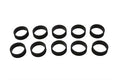 Parts for Harley-Davidson