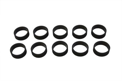 Parts for Harley-Davidson