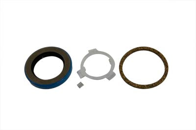 Parts for Harley-Davidson
